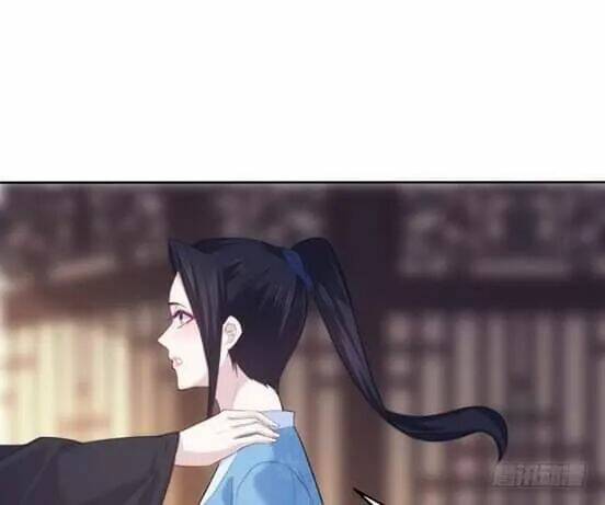 bí mật của dạ tộc chapter 18 65