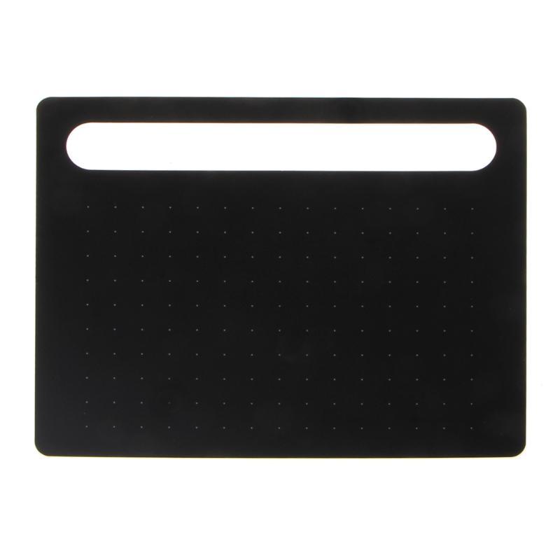Miếng Dán Bảo Vệ Màn Hình Cho Máy Tính Bảng Wacom Ct4100 Tiện Dụng
