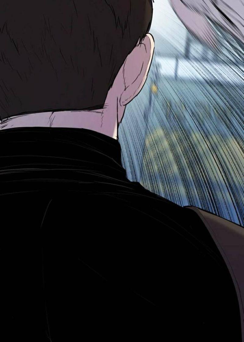 đặc vụ kim chapter 21.5 72