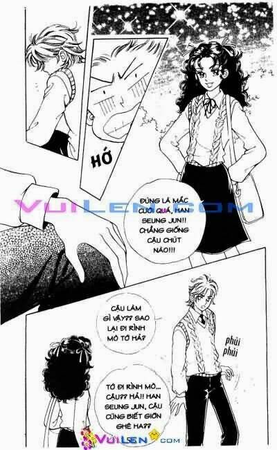 tình yêu diệu kỳ chapter 6 154