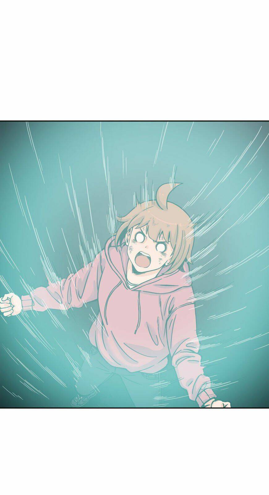 her hero chapter 24 6