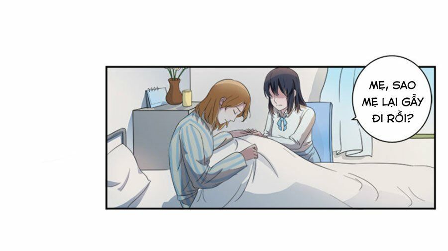 thiên kim đường môn chapter 62 3