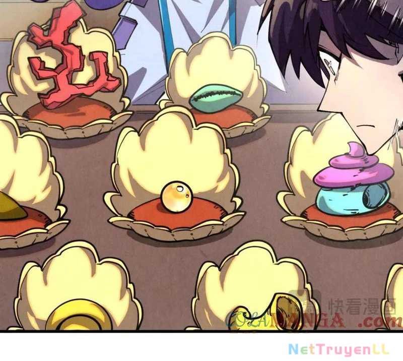 vạn cổ chí tôn chapter 327 121