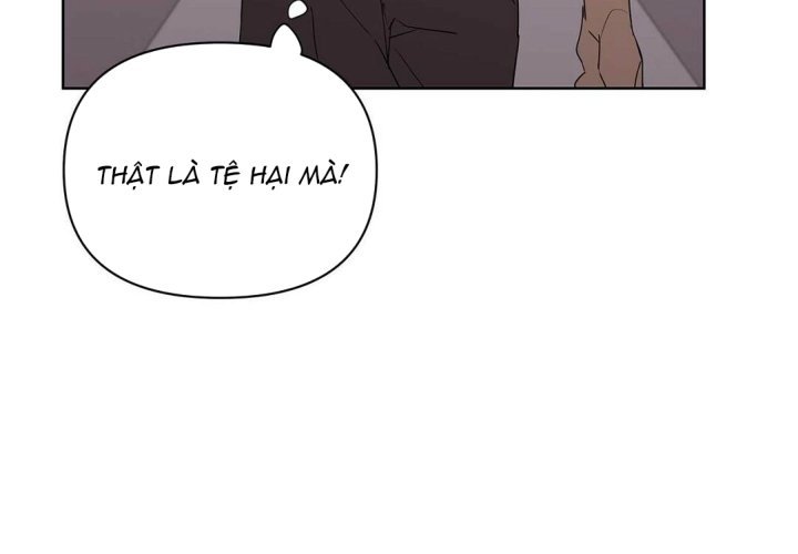 guide cấp b chapter 35 72