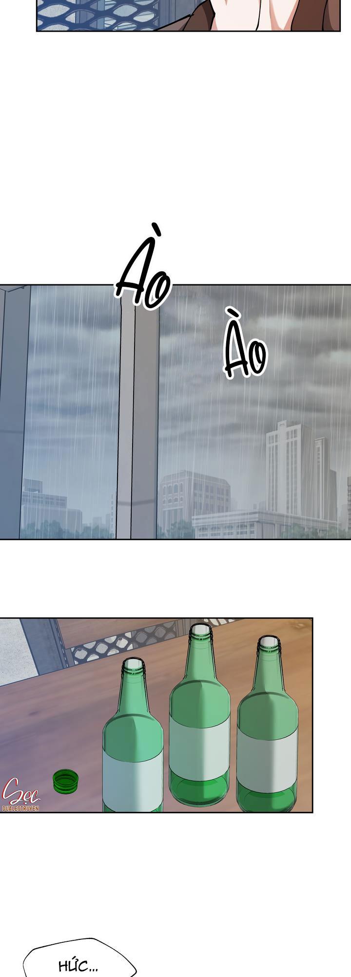 times up chapter 19 19