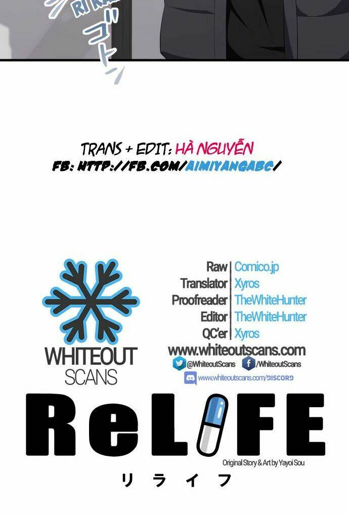 viên thuốc trùng sinh chapter 193 4