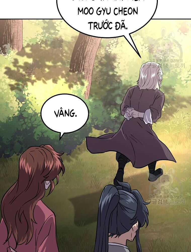 thiếu niên phương sĩ chapter 37 53