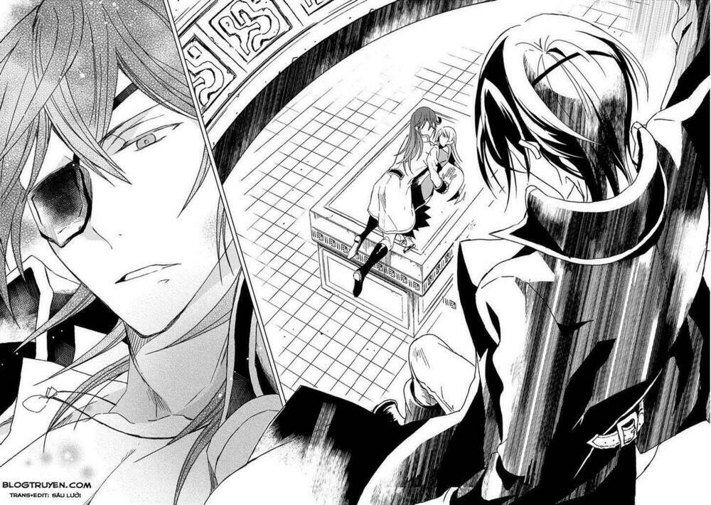 aoki umi no torawarehime chapter 10 15