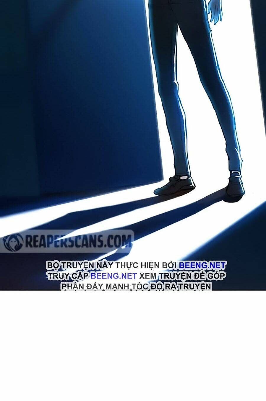 bạn học tôi là lính đánh thuê chapter 16 126