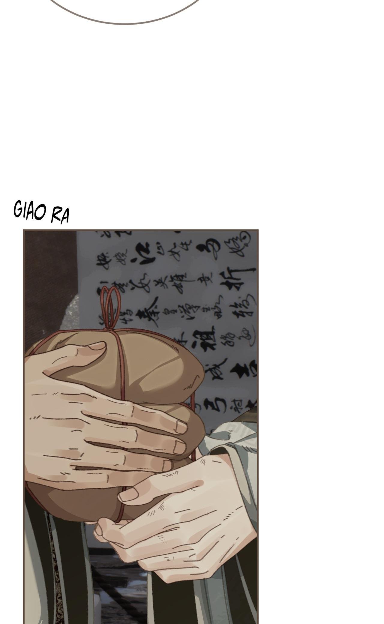 á nô 2: thám hoa chapter 66 33