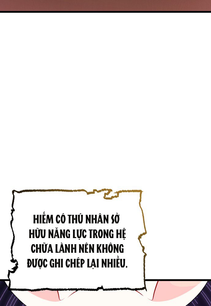 mối liên kết giữa báo đen và bé thỏ chapter 47 61