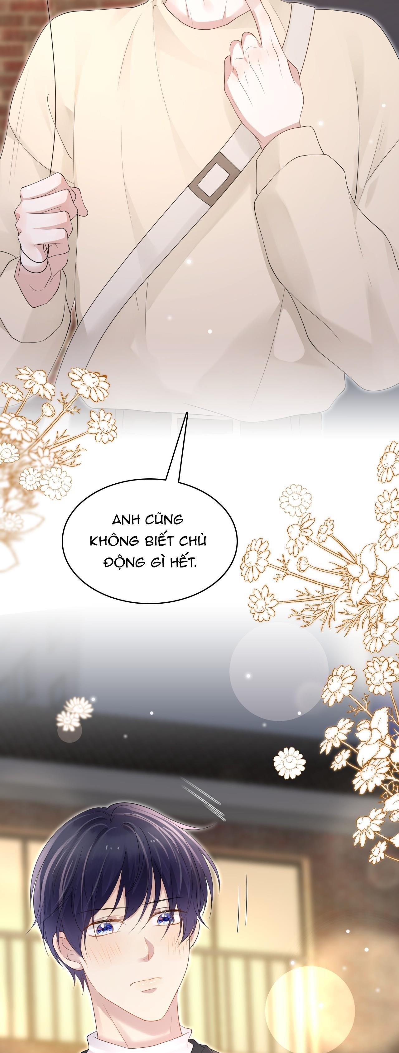 ẩn trung (end) chapter 45 7