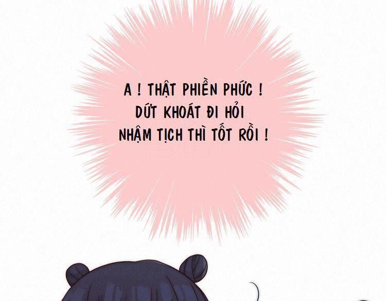 đêm tối chốn này chapter 48 100