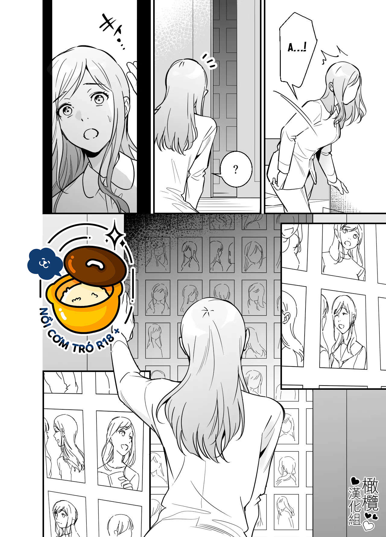 tiểu thuyết gia trai tân và cô gái giúp việc chapter 3 58