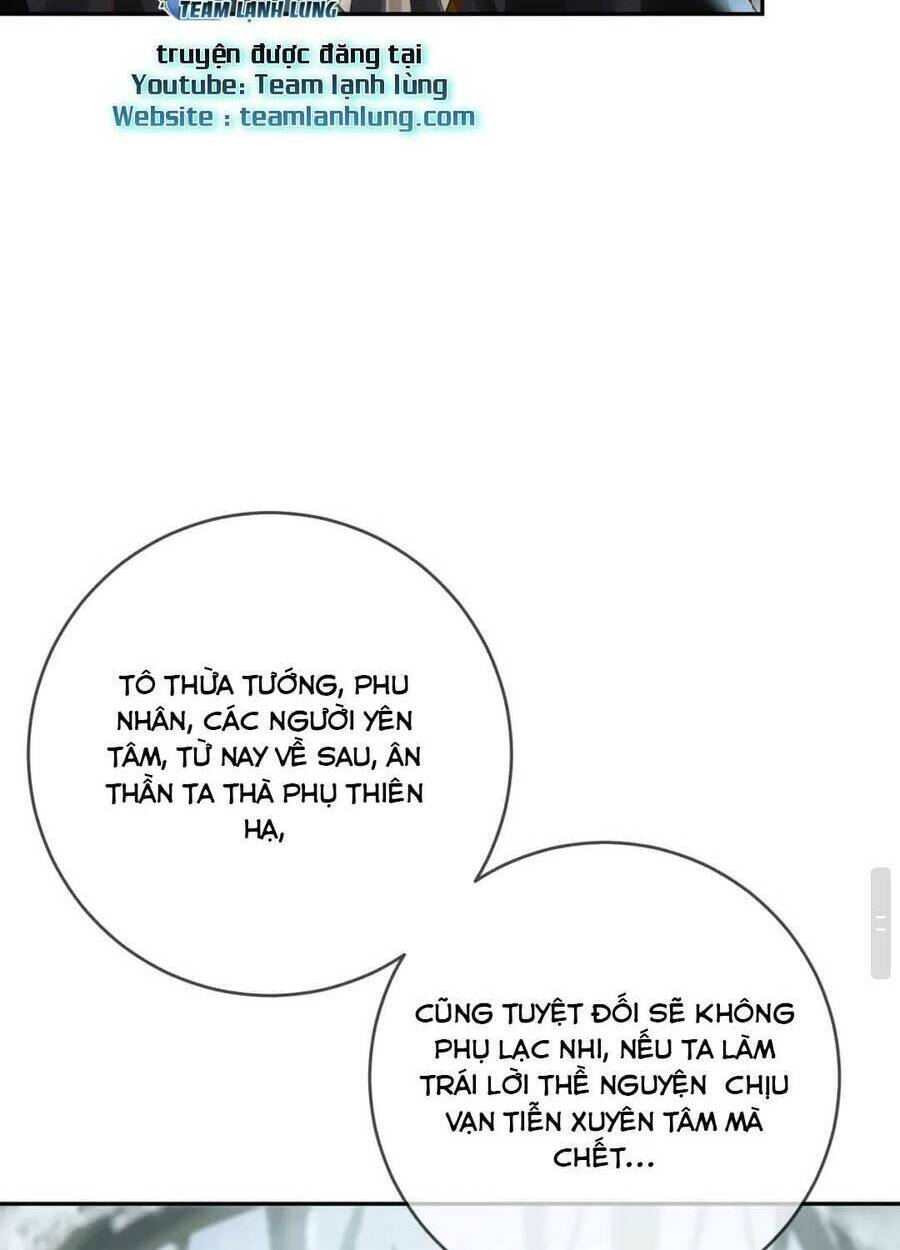 sự trả thù của vương phi chapter 40 16