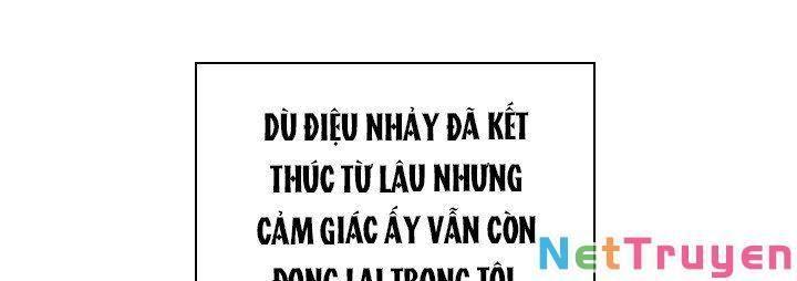 con gái chồng quá dễ thương chapter 40 46