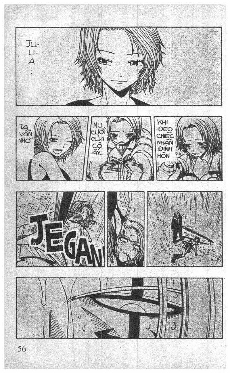 rave master (scan) chapter 11 26