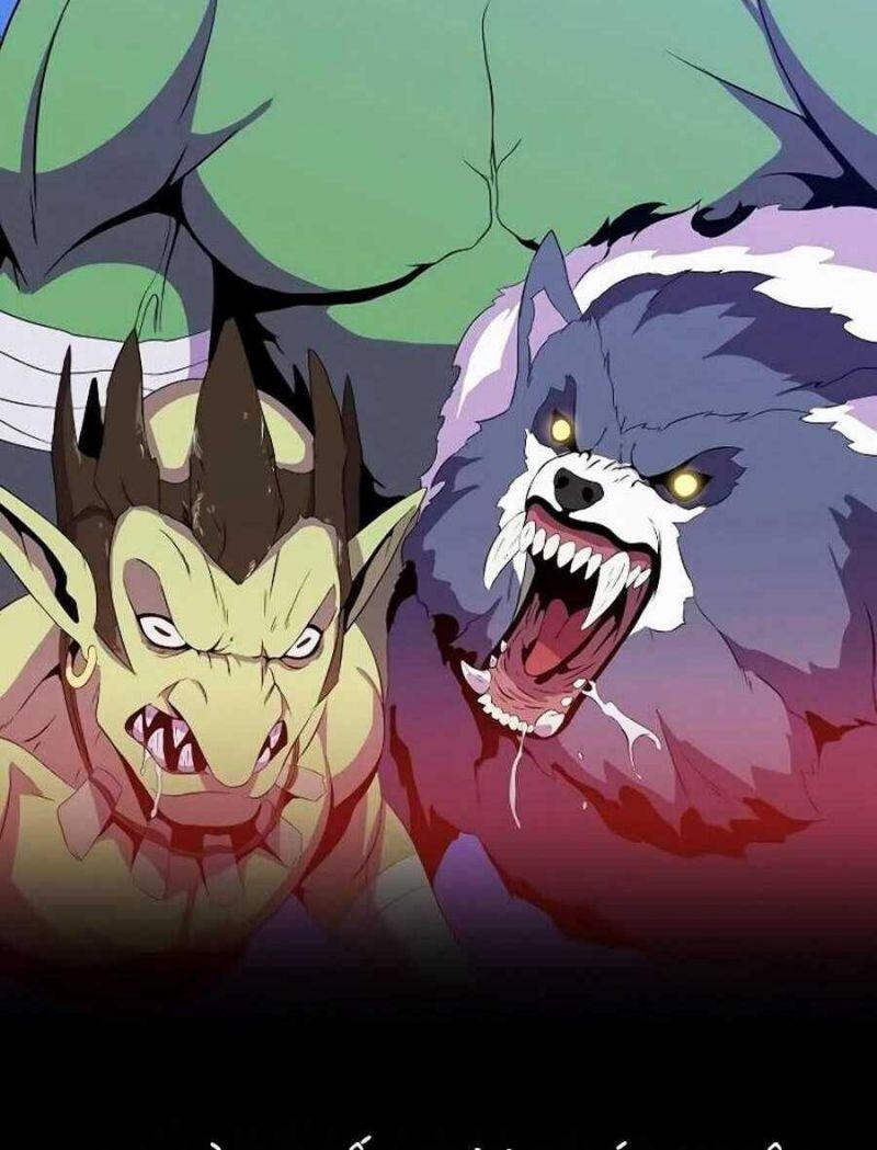 tiêu diệt đấng cứu thế chapter 50 100