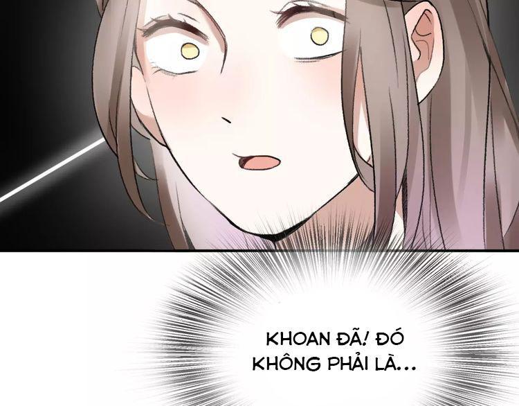 cuộc chiến tình yêu chapter 15 38