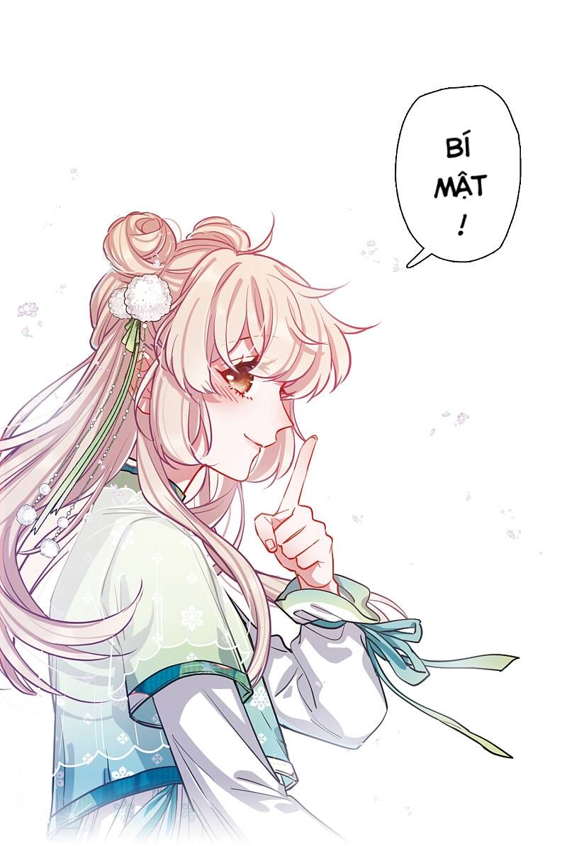 danh kiếm trủng chapter 21 15