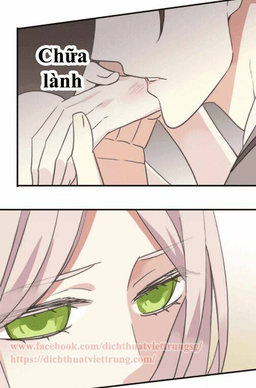 vết cắn ngọt ngào phần 1 chapter 57 46