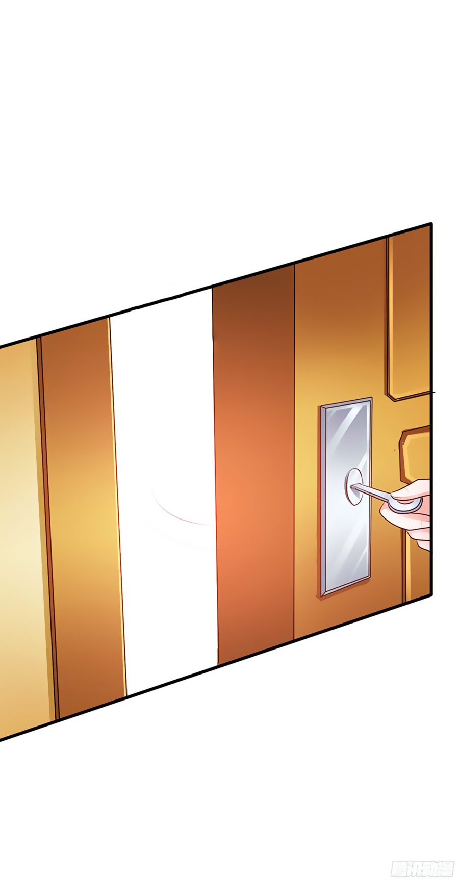 sự cứu rỗi của người vợ chapter 3.5 3