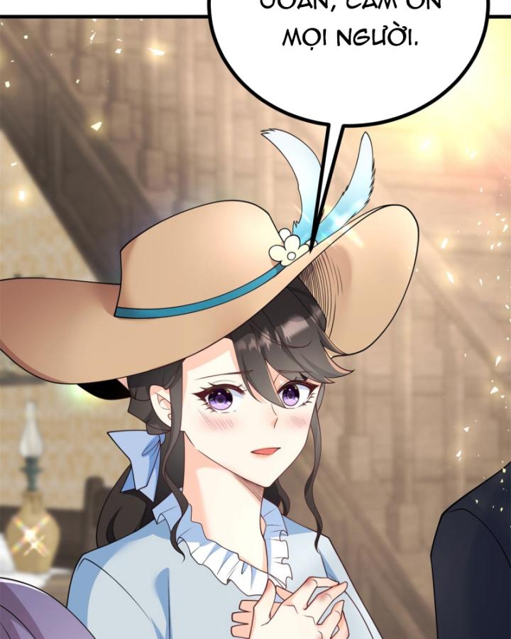 đảo ngược số mệnh chapter 3 74