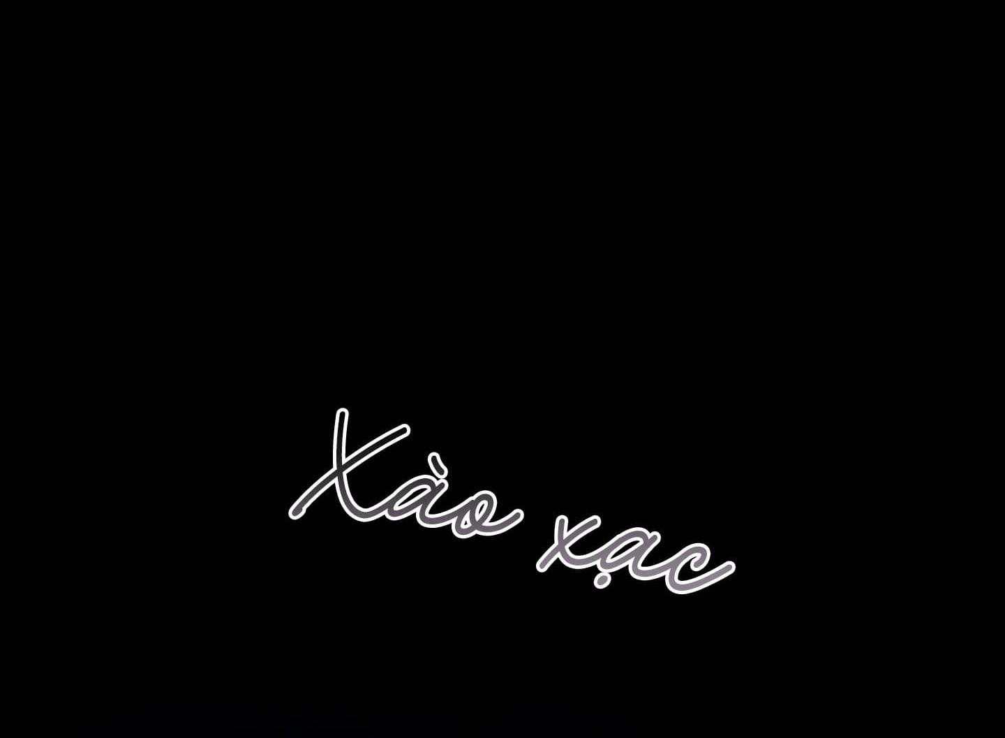 vết hằn chapter 24 116