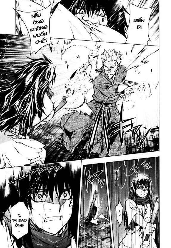 black god chapter 44 12