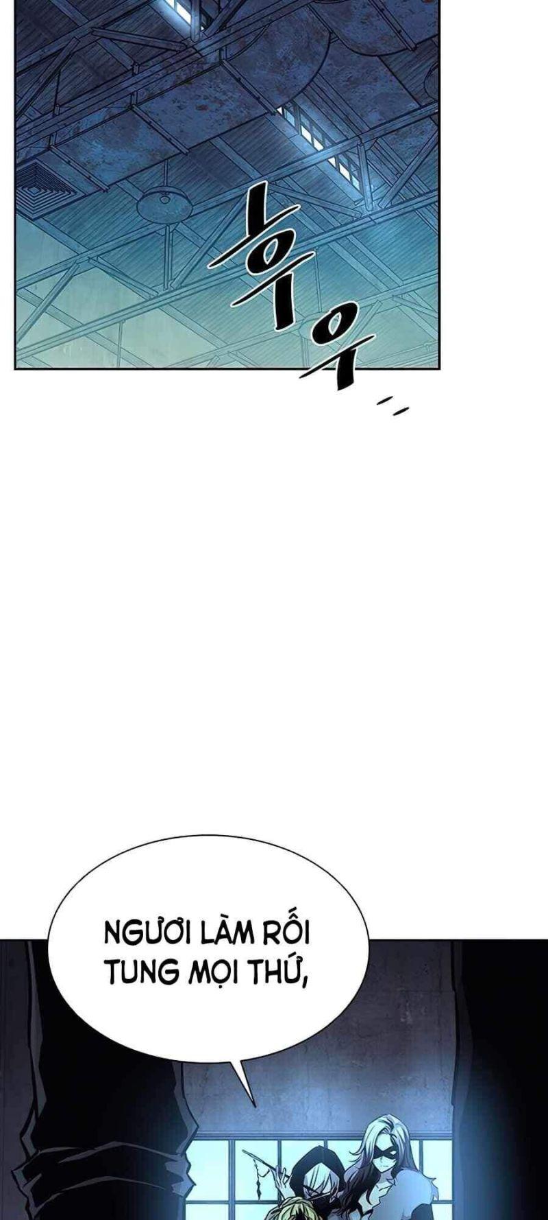 tiêu diệt ác nhân chapter 35 70