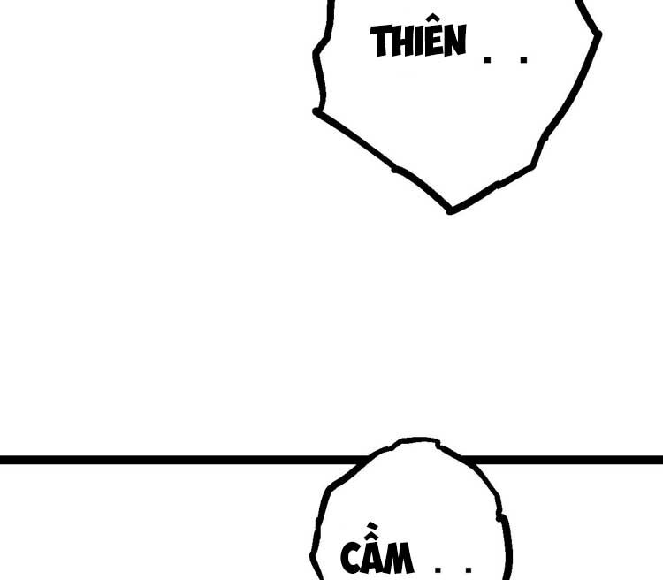 chuyển sinh thành liễu đột biến chapter 58 34