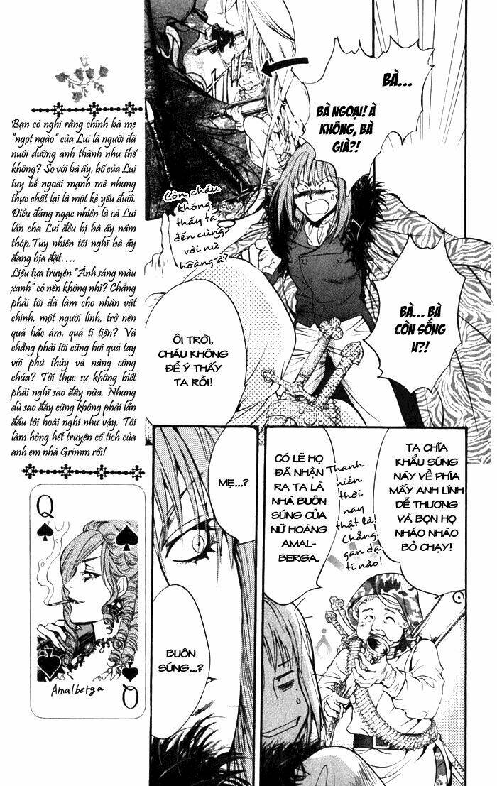 ludwig kakumei chapter 16 12