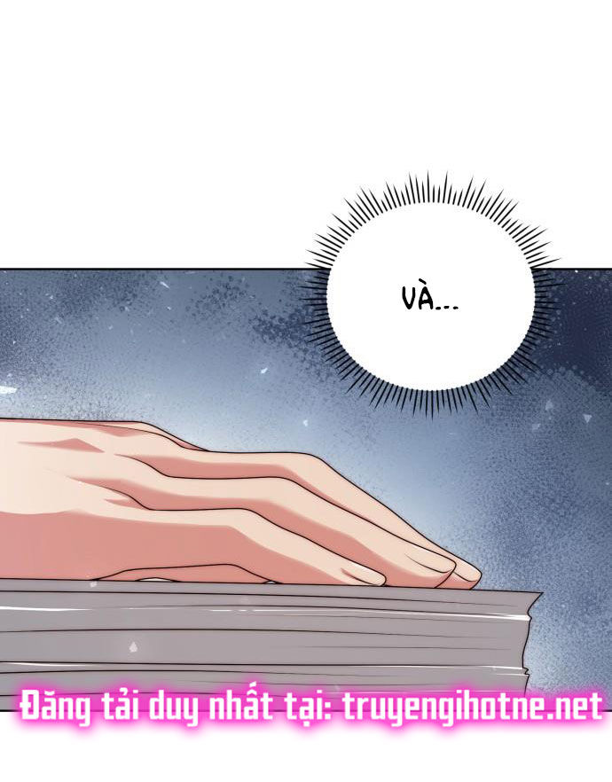 tôi sẽ ly hôn với người chồng bạo chúa chapter 18.1 15