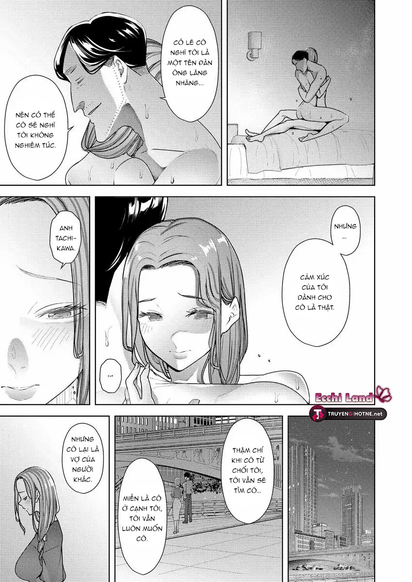 đi mát xa khi chồng đi vắng chapter 81.2 3