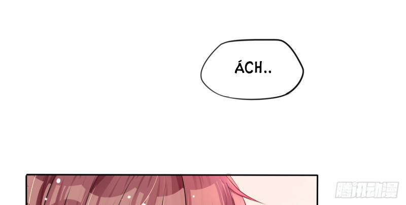 cơ trưởng ngài nhẹ nhàng thôi chapter 5 32