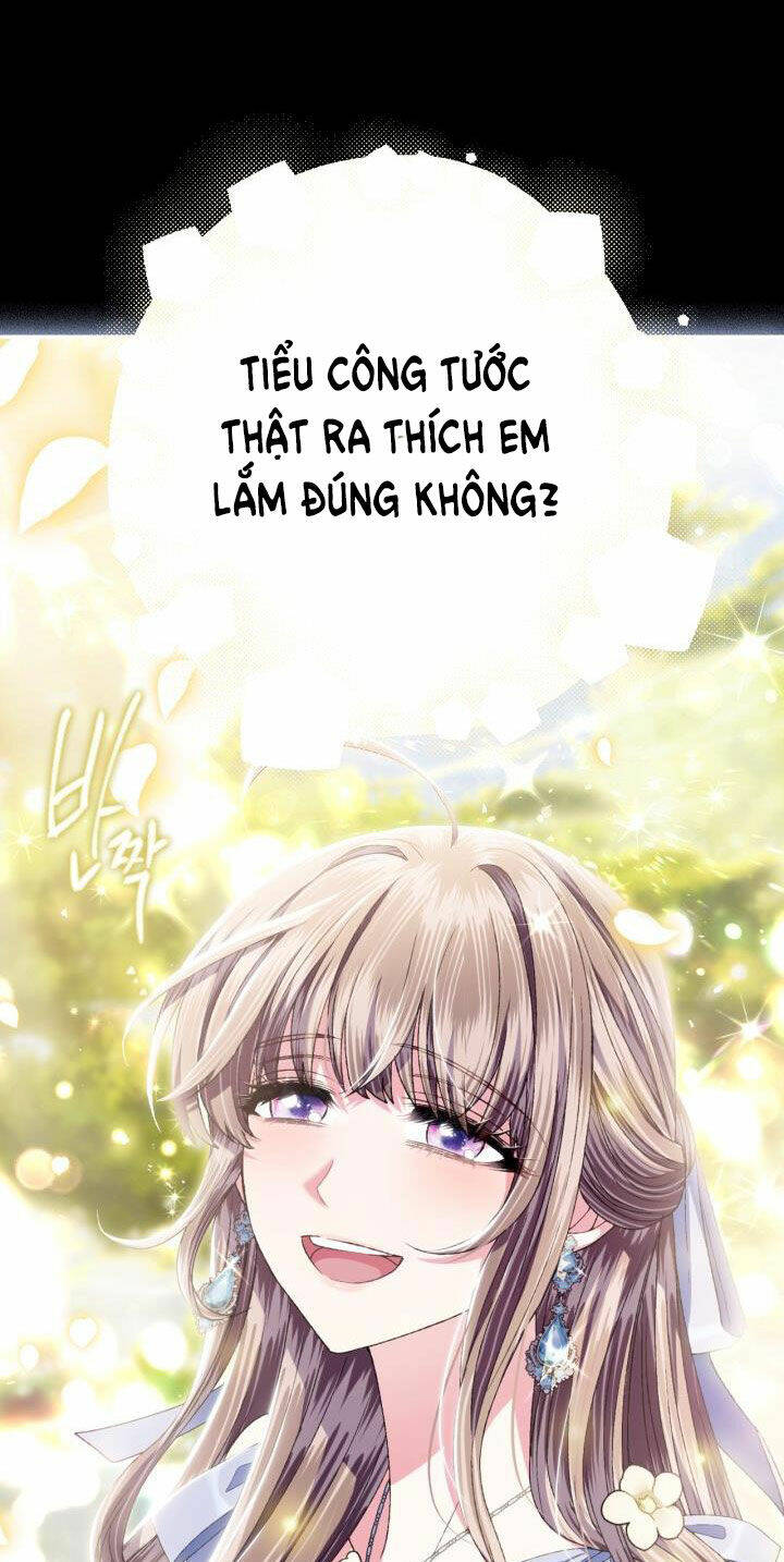 cha, con không muốn kết hôn đâu chapter 112.1 39