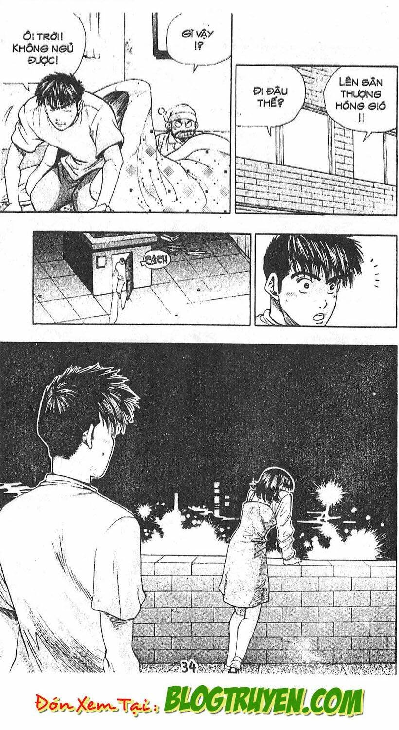 kid gang chapter 49 16