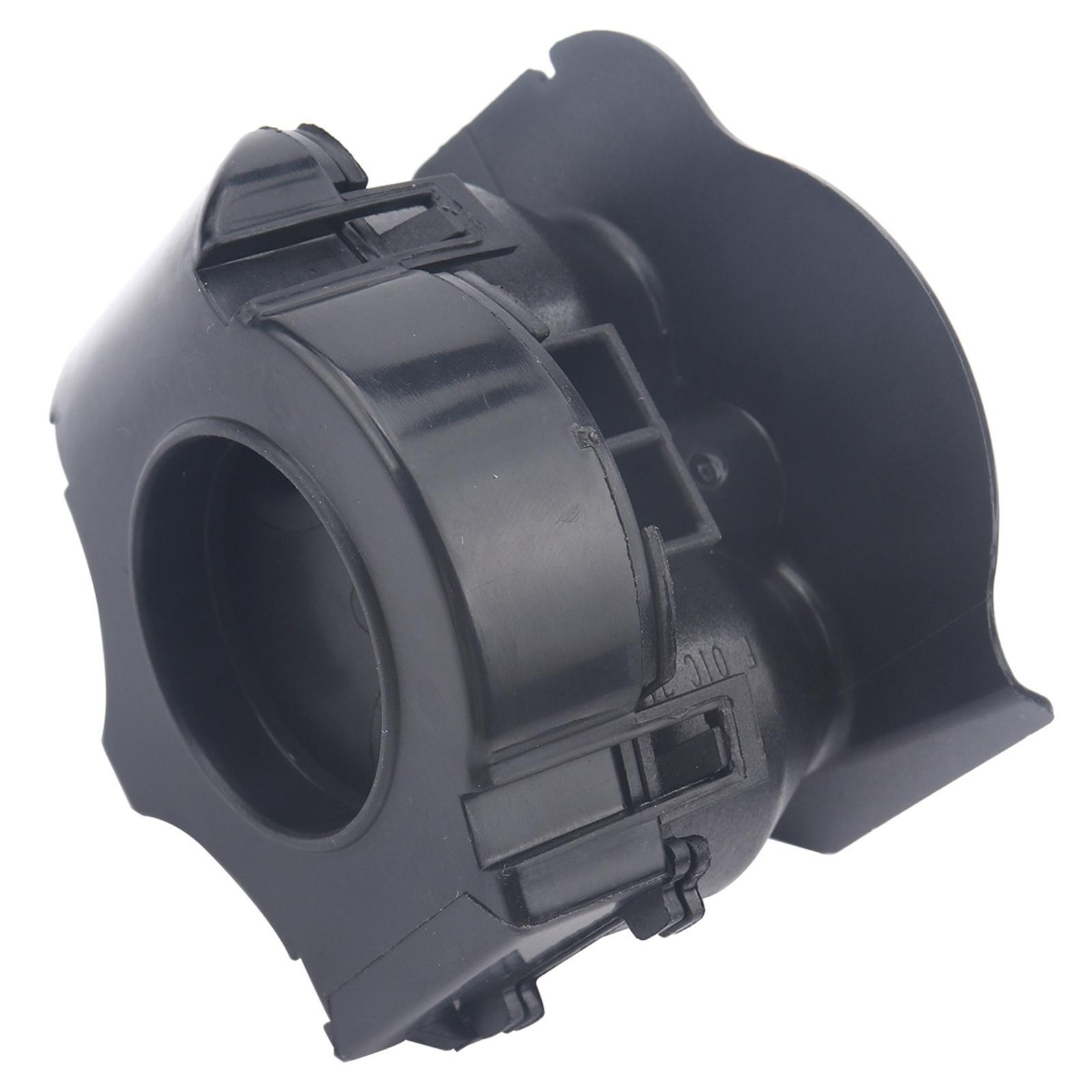 11127799367 Oil Separator Crankcase Breather for High Performance