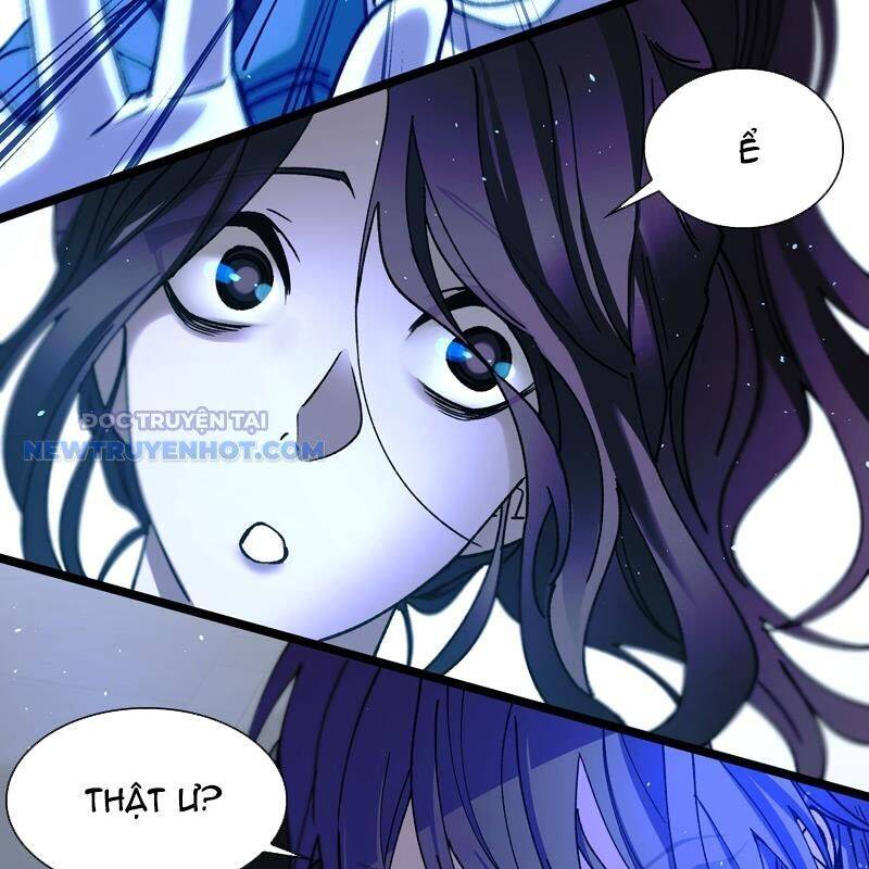 tận thế cũng chỉ là trò chơi chapter 42 54