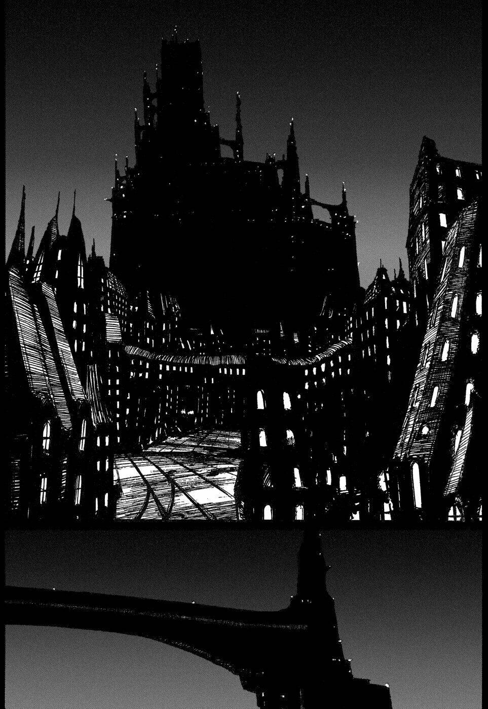 digimortal chapter 1 14