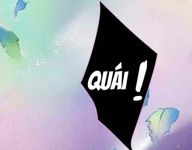 chuông và lá chapter 2.5 36