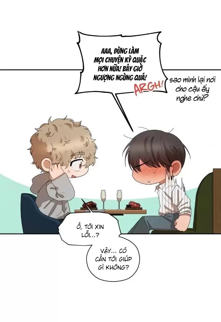 liveta chapter 39 62