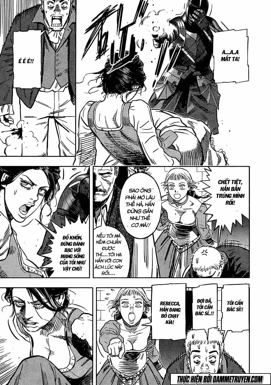 oldman chapter 4.2 9