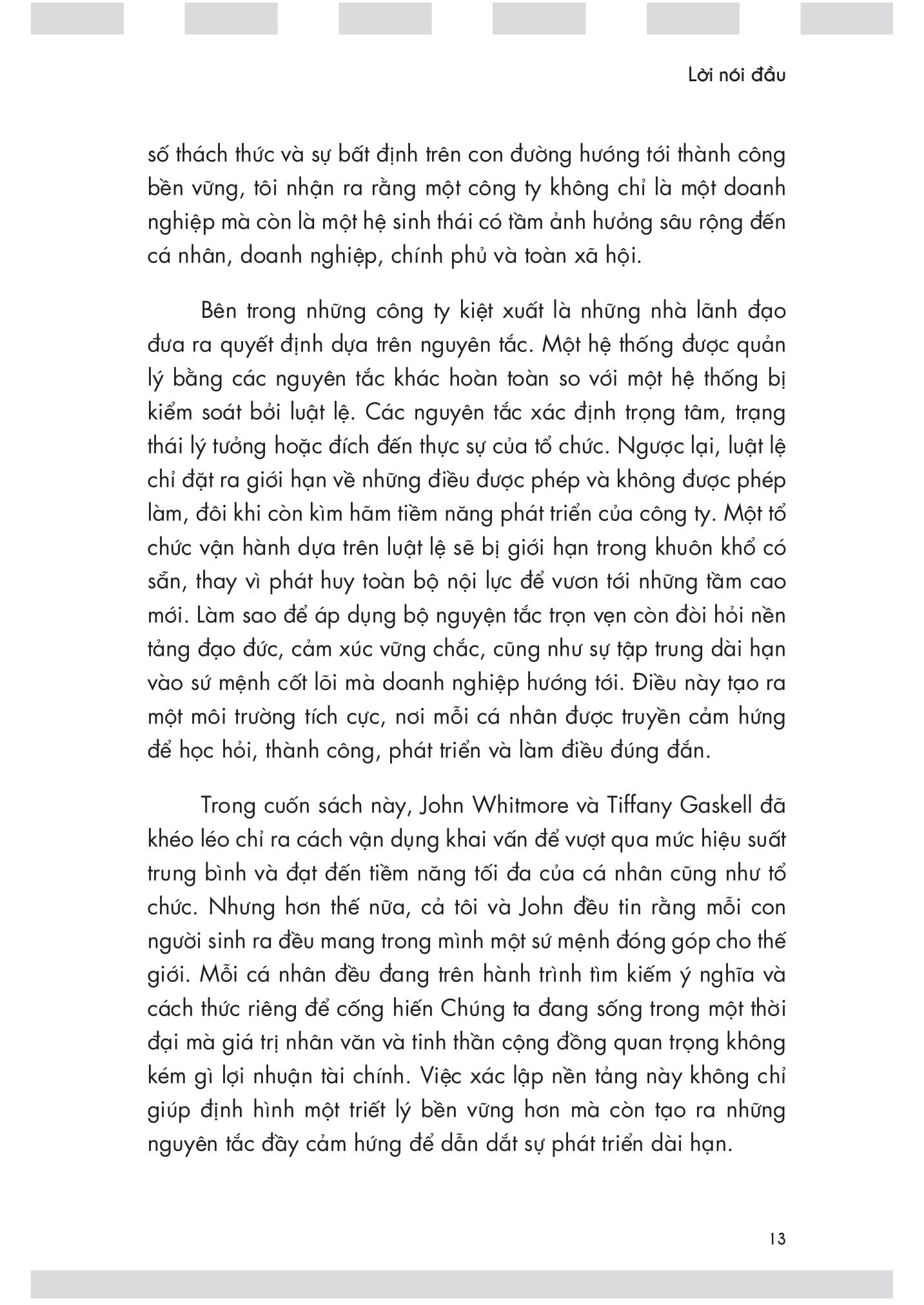 Sách - Bậc Thầy Coaching - Bí Quyết Nâng Tầm Hiệu Suất Cá Nhân Và Đội Nhóm