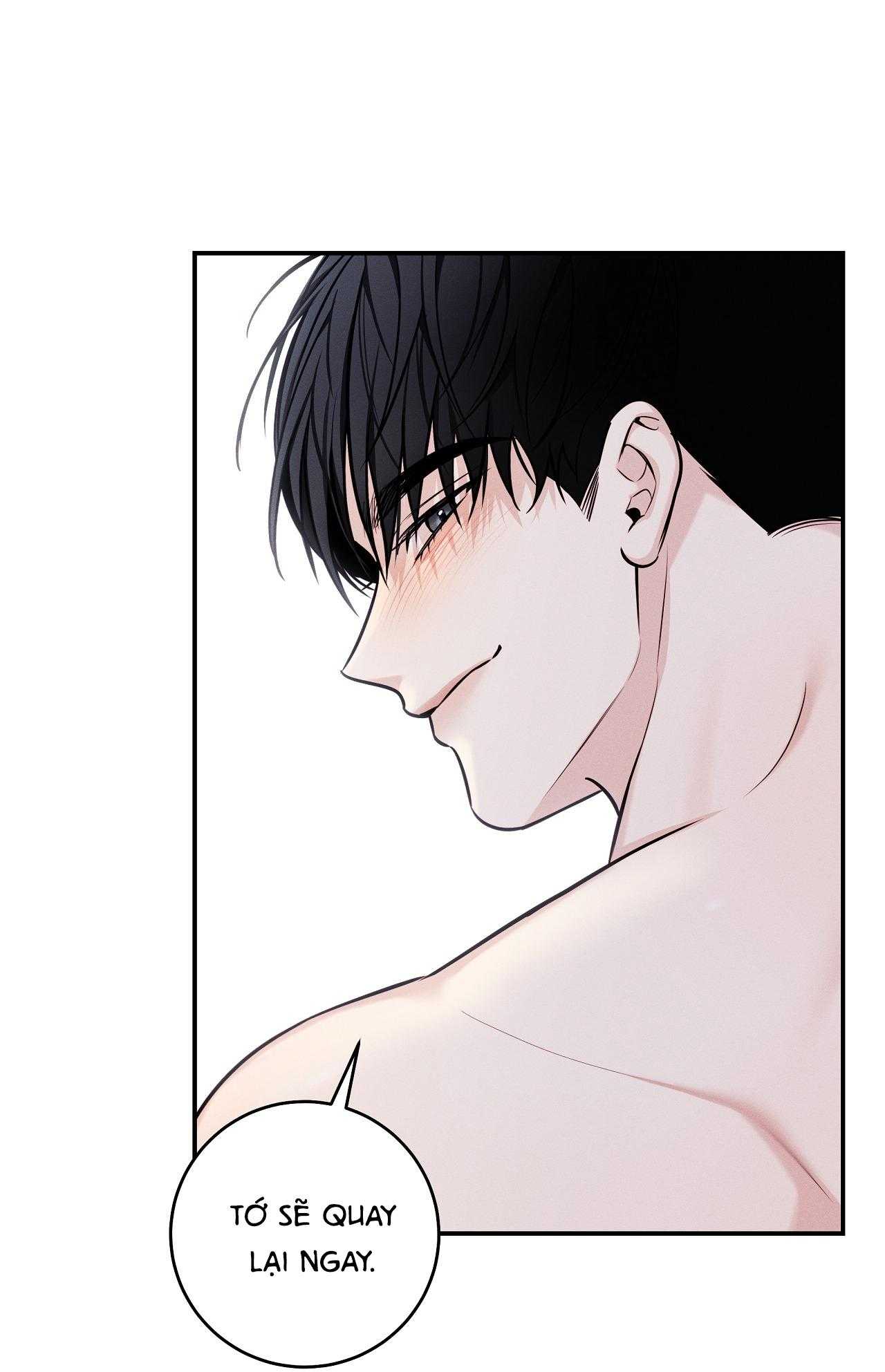 mùa hè năm ấy chapter 42 43