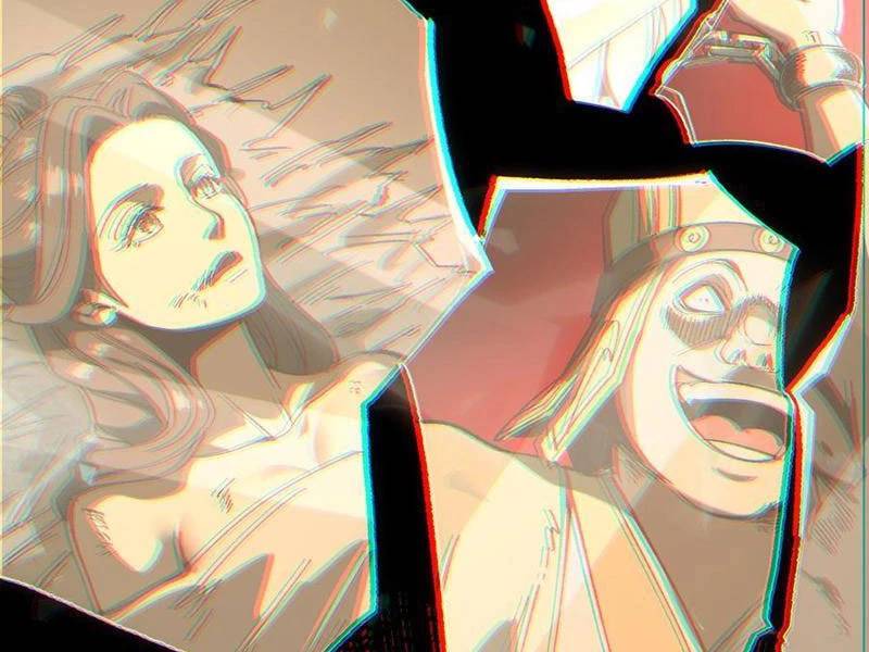 không cẩn thận, lưu danh muôn thủa chapter 97 66