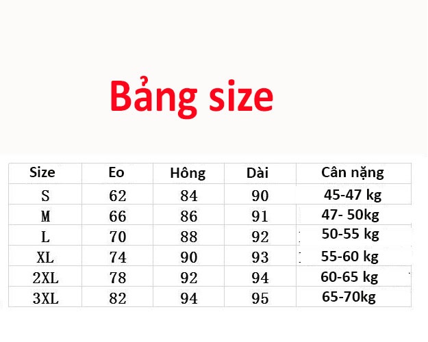 Quần bò nữ thời trang Châu Âu mã  1128