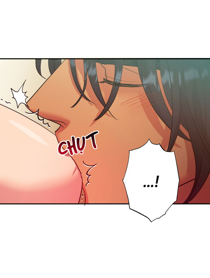 [18+] một lòng một dạ chapter 18.1 21