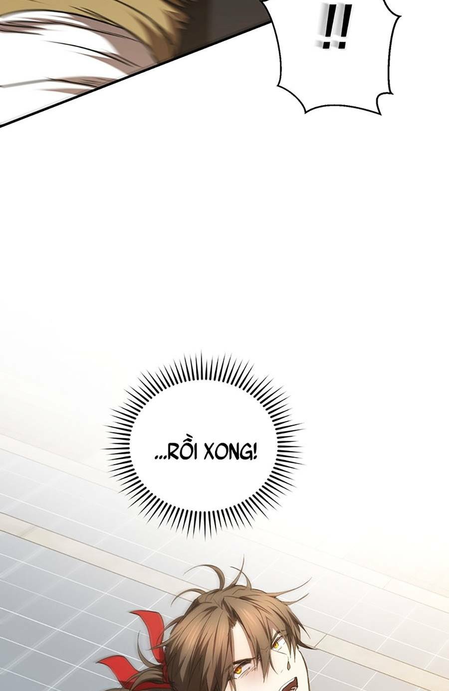 võ đang kỳ hiệp chapter 77 30