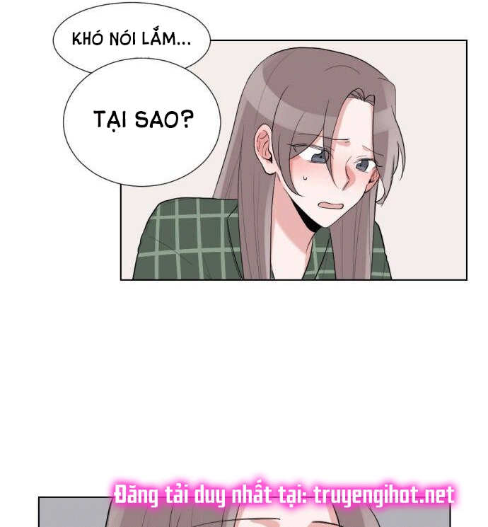 gatabutata chapter 34.2 15